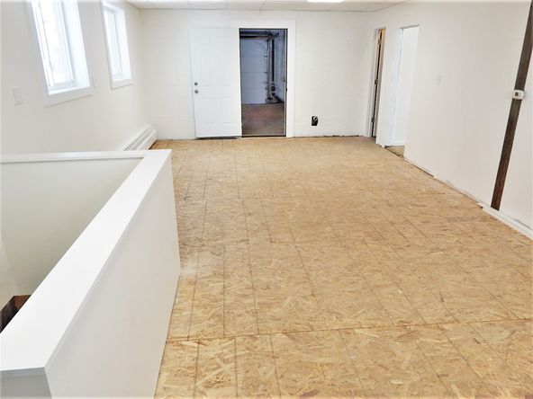 Shop /Office /Warehouse